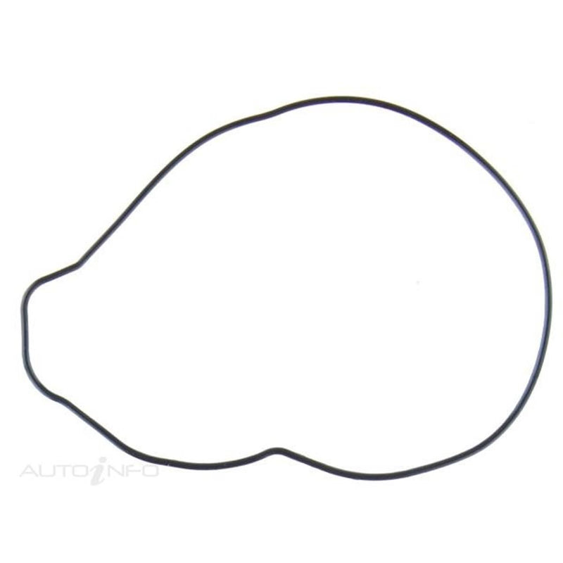 Permaseal OPG003