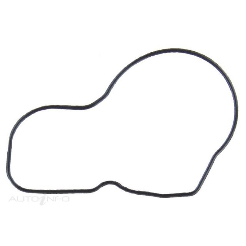 Permaseal OPG005