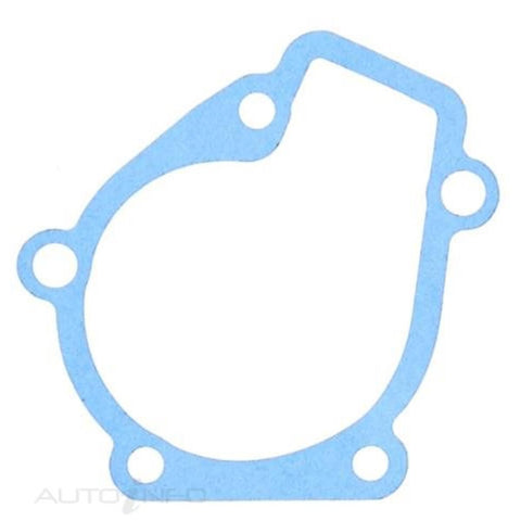 Permaseal WP129