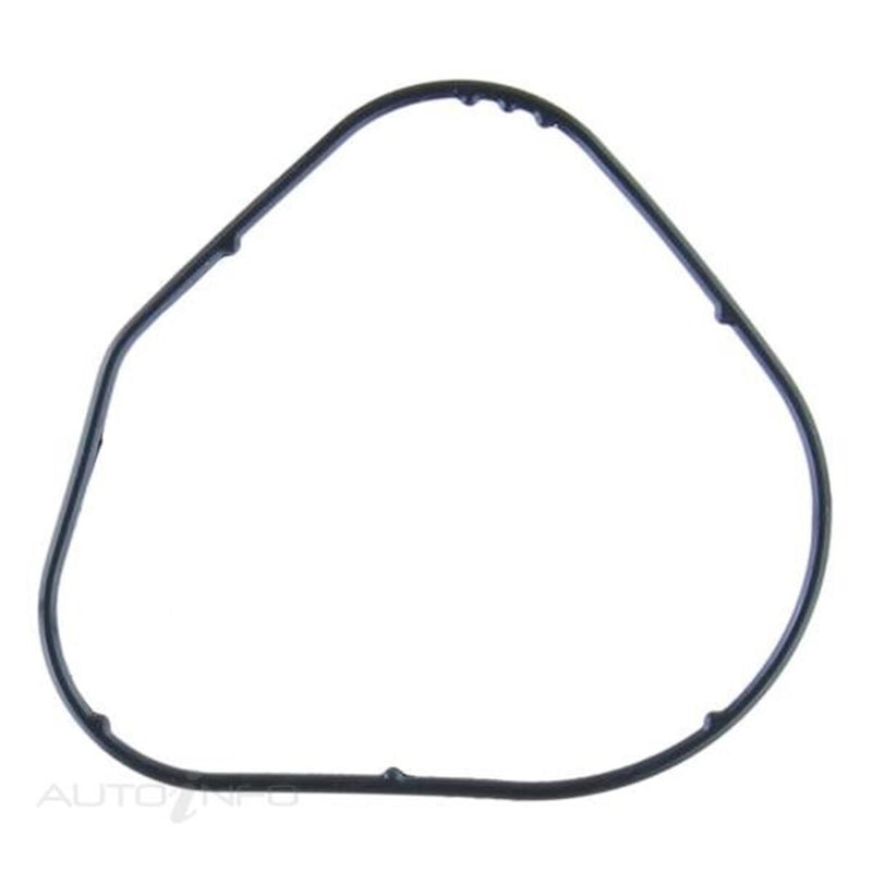 Permaseal OPG001