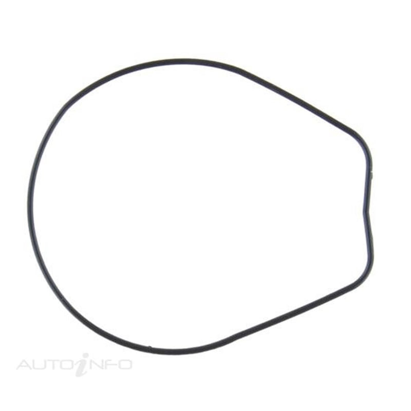 Permaseal OPG004