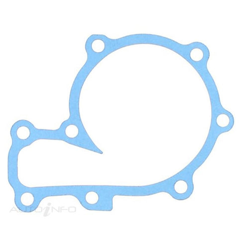 Permaseal WP146