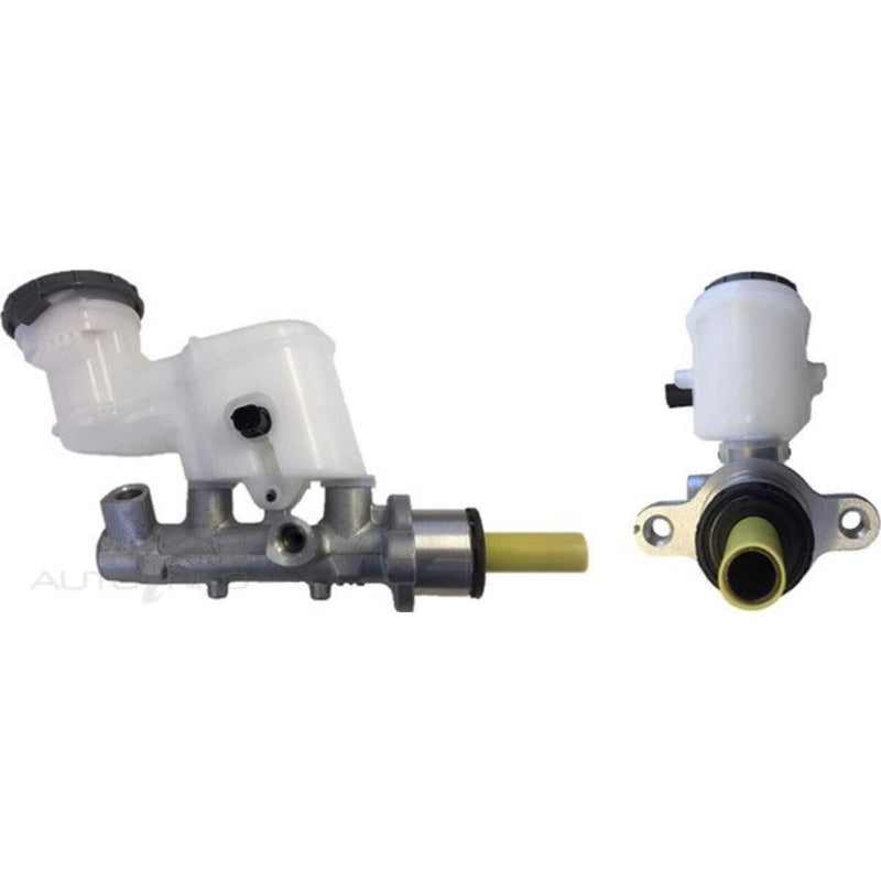 Protex 210A0646