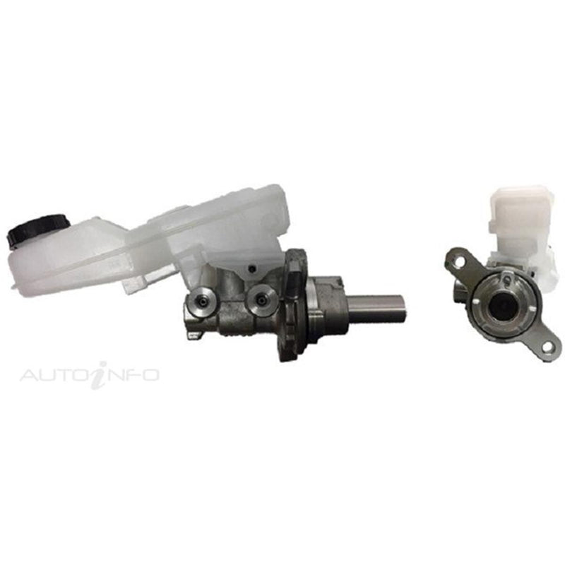 Protex 210A0644