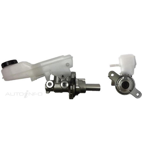 Protex 210A0645