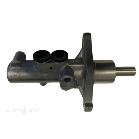 Protex 210A0643