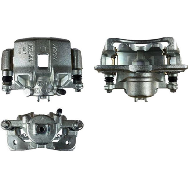 Protex 090D0125