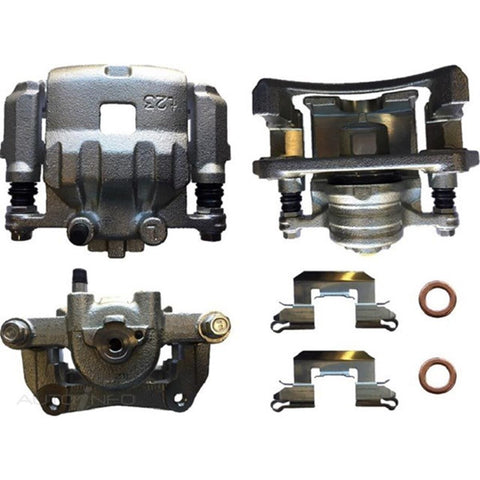 Protex 090D0226