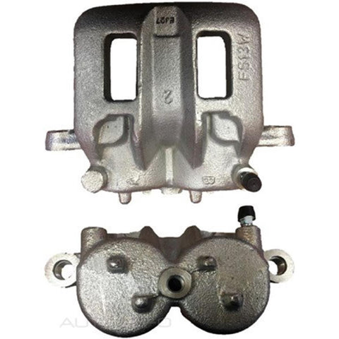 Protex 090D0167