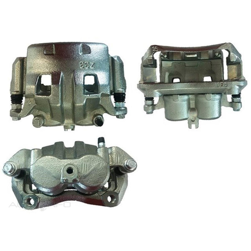 Protex 090D0171