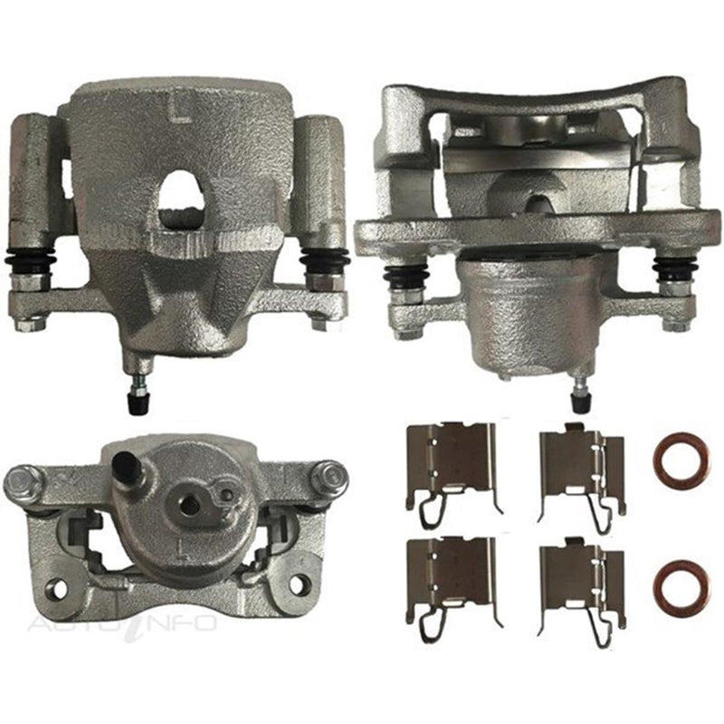 Protex 090D0181