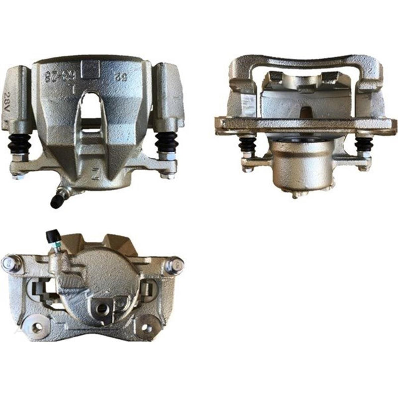 Protex 090D0175