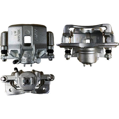 Protex 090D0126