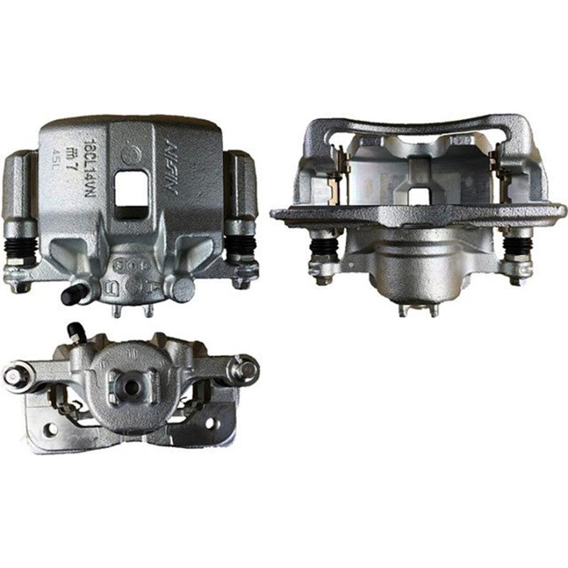 Protex 090D0126
