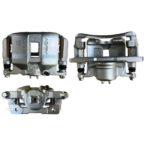 Protex 090D0130