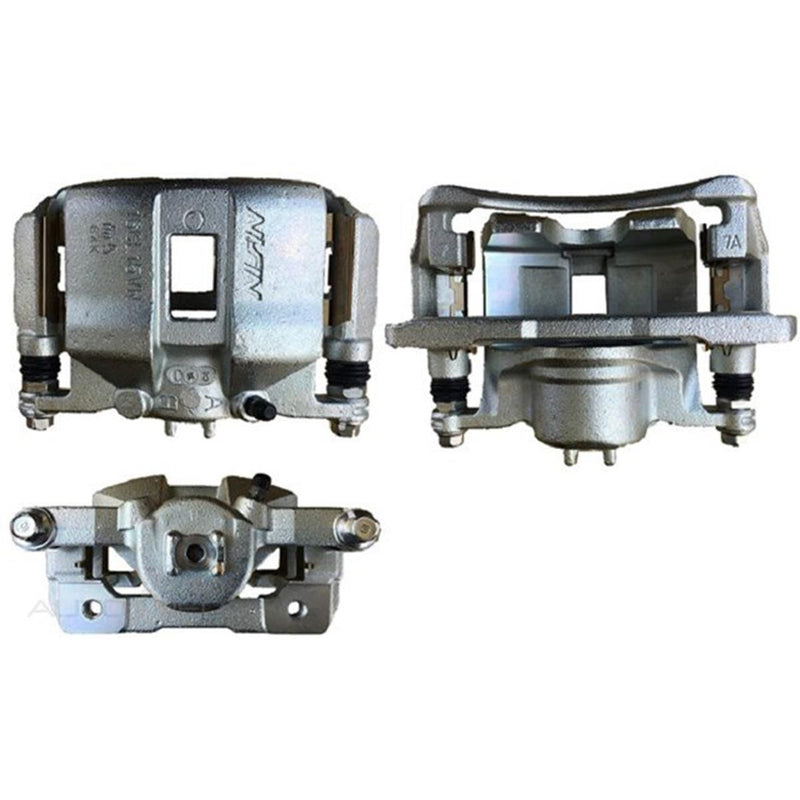 Protex 090D0130