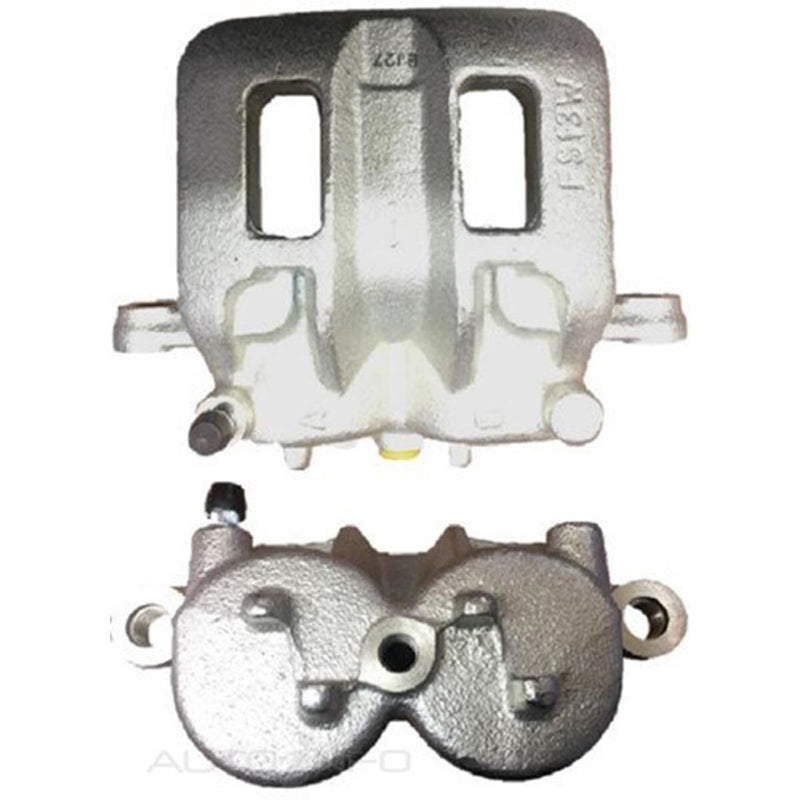 Protex 090D0168