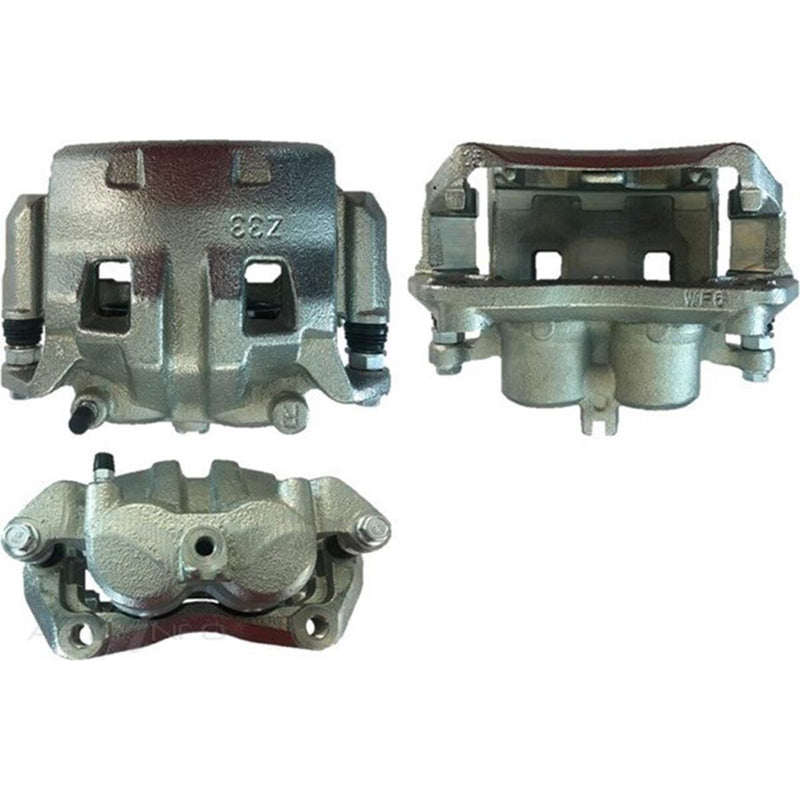 Protex 090D0172