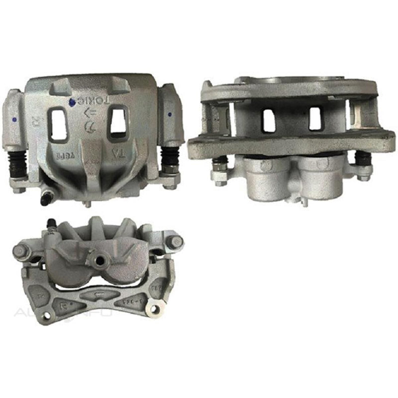 Protex 090D0180