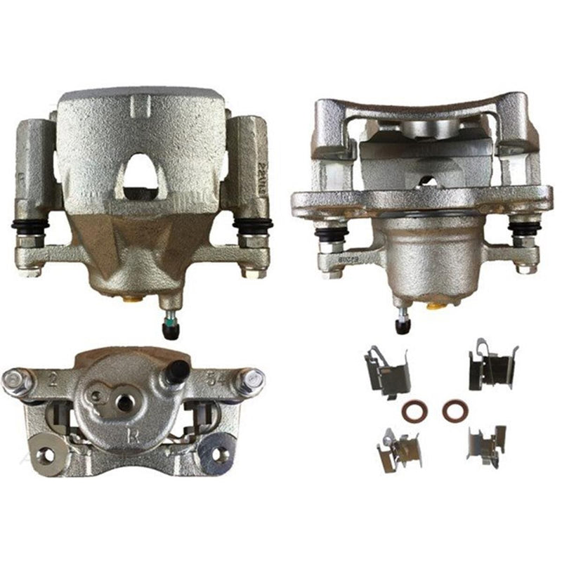 Protex 090D0182