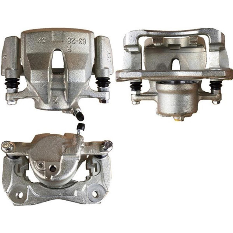 Protex 090D0176