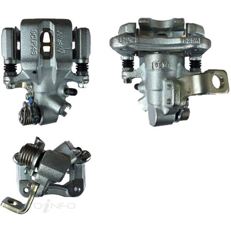 Protex 090D0195