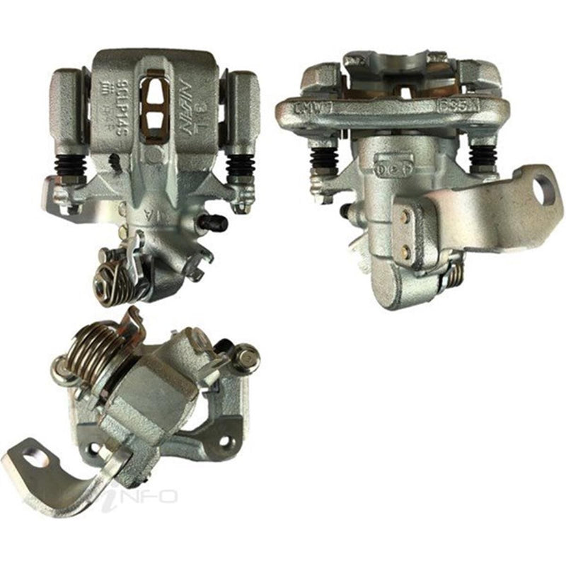 Protex 090D0197