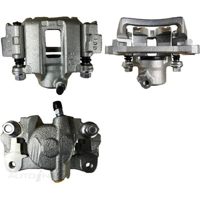 Protex 090D0205