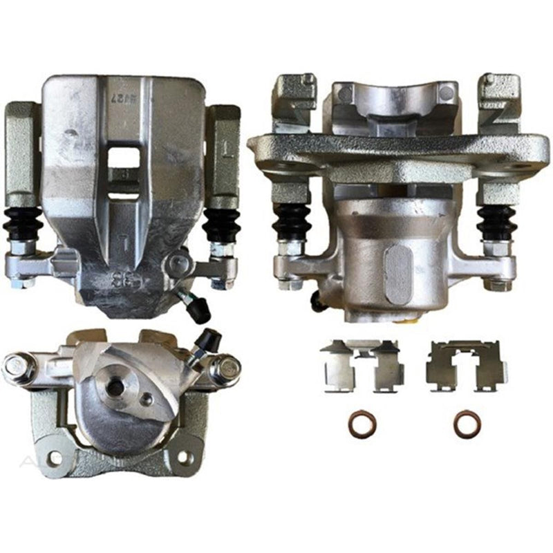 Protex 090D0185
