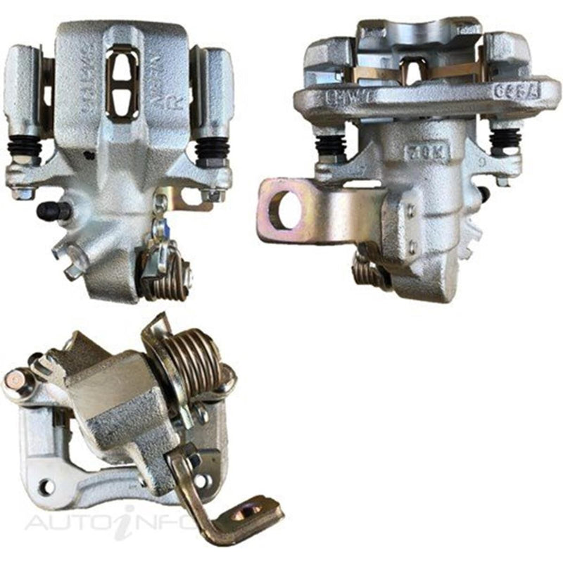 Protex 090D0196