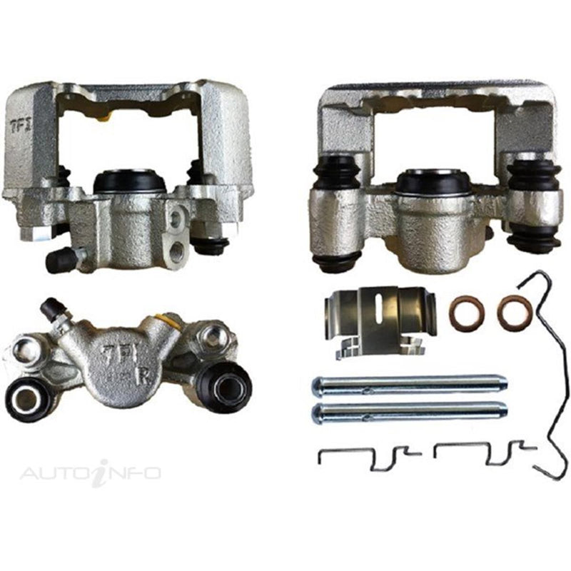 Protex 090D0184