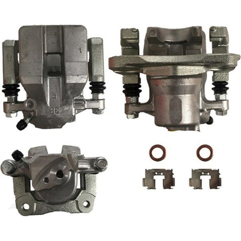 Protex 090D0186