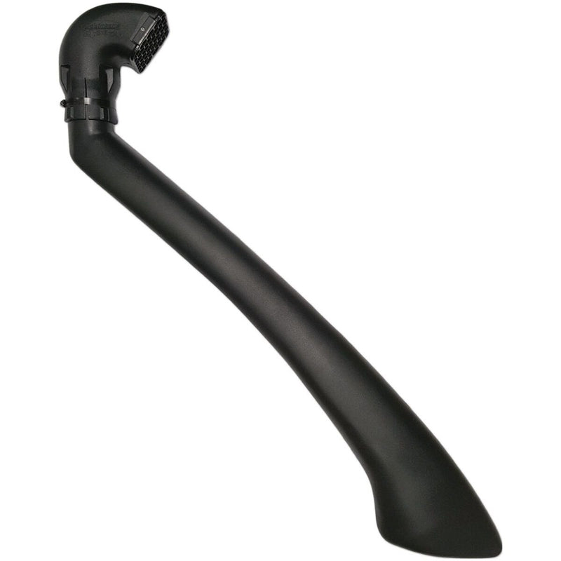 Dobinson SN59-3369