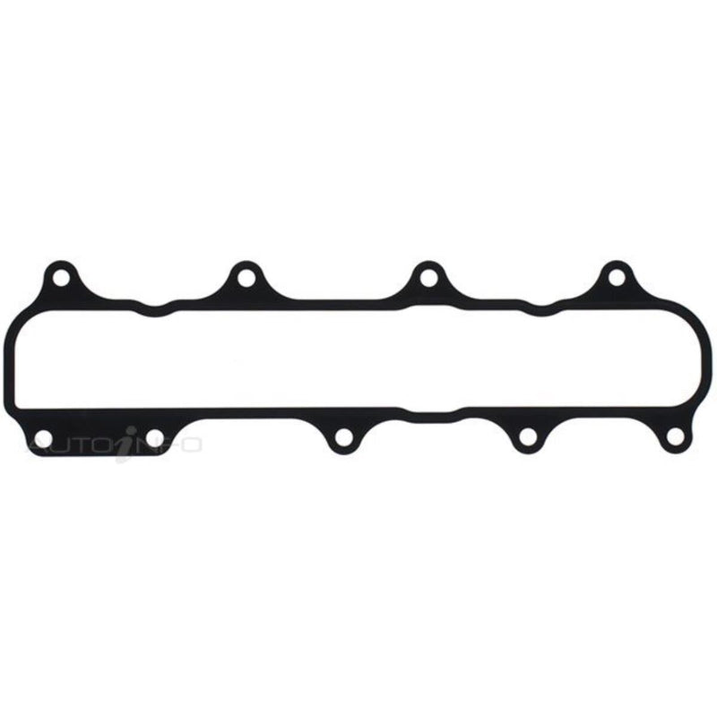 Permaseal MG4087