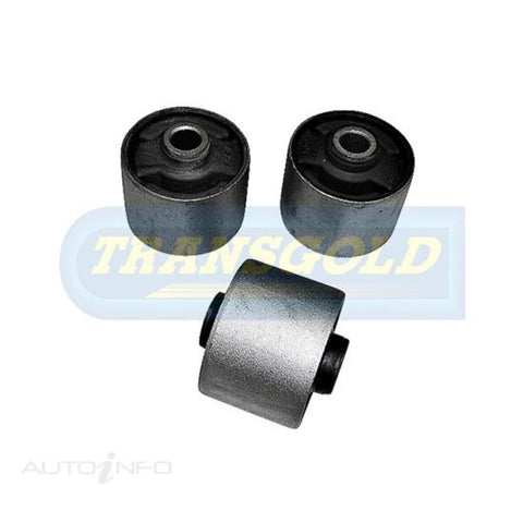 Rubberpro SK1505