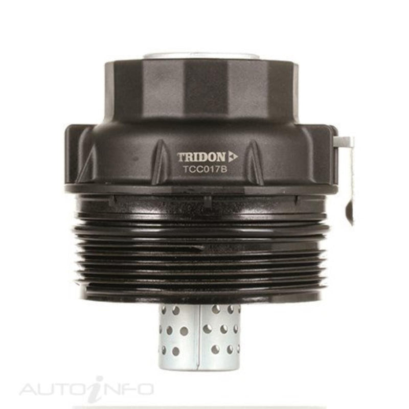 Tridon TCC017
