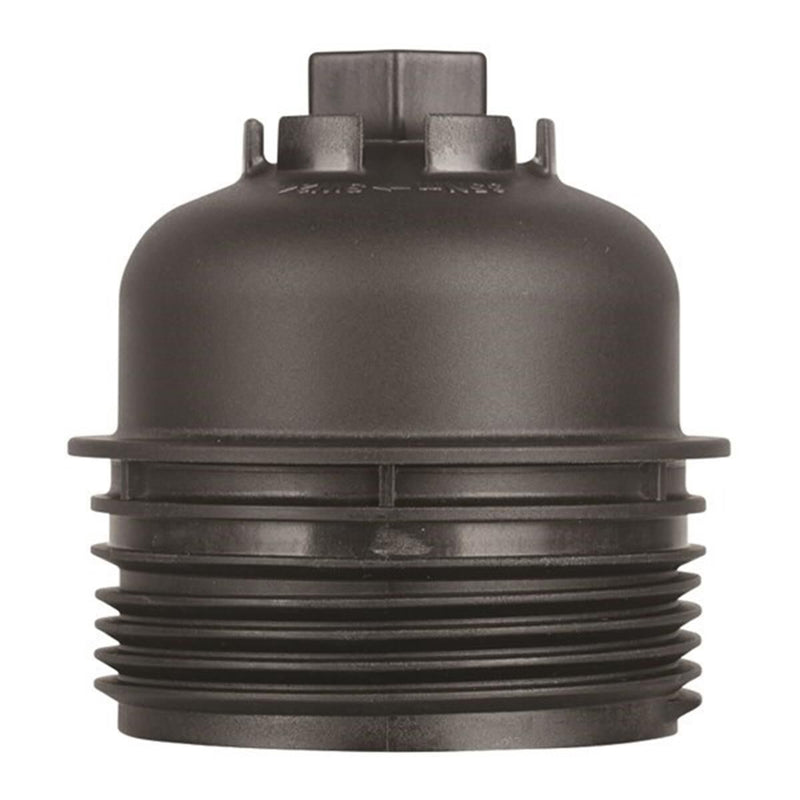 Tridon TCC019