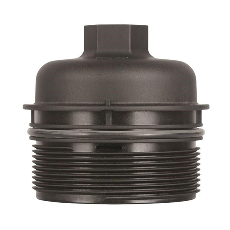 Tridon TCC045