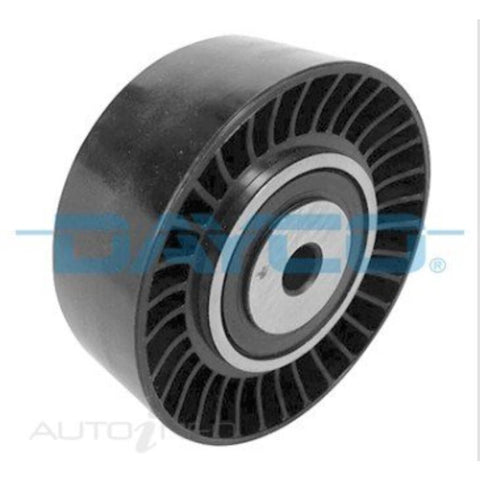 Dayco APV3232