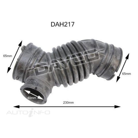 Dayco DAH217