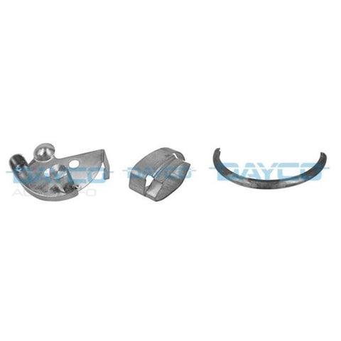 Dayco PVE001