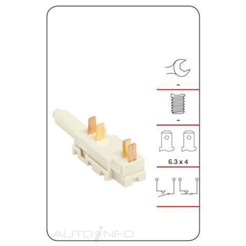 Tridon TBS061