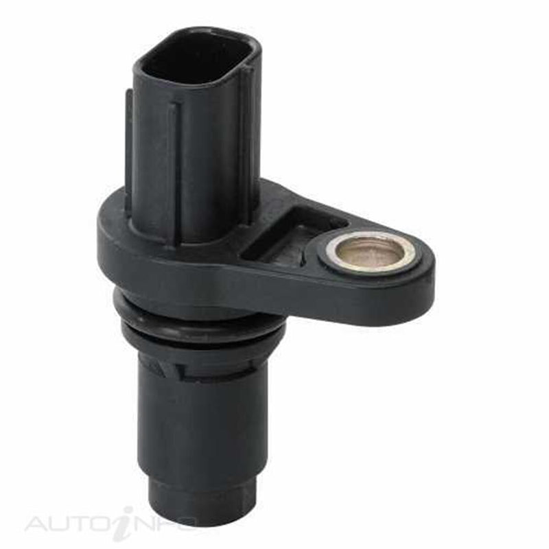 Tridon TCAS259