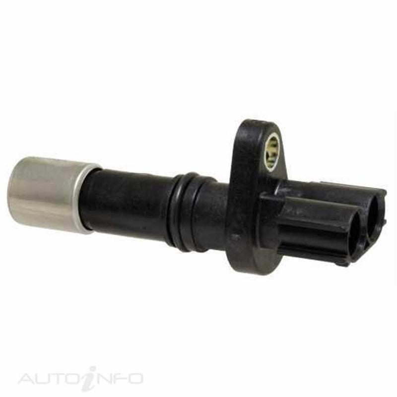 Tridon TCAS336