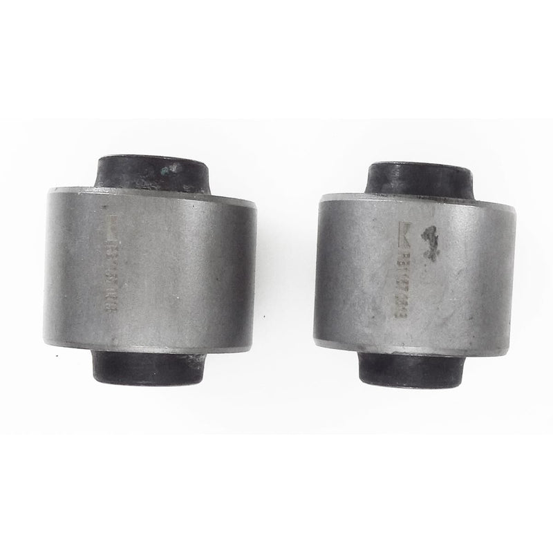 Mackay RBK1157