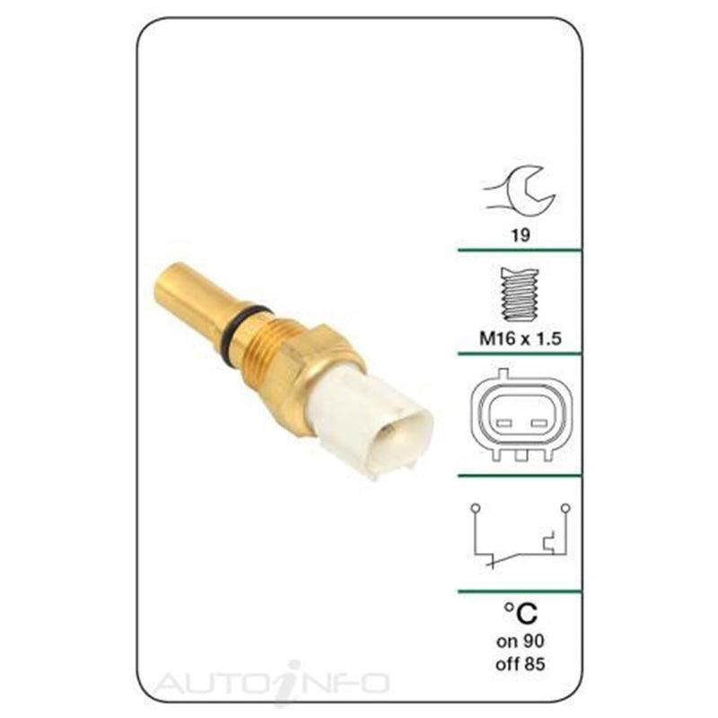 Tridon TFS119