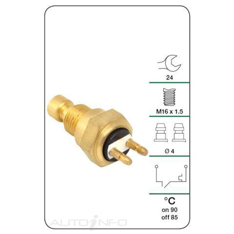 Tridon TFS131