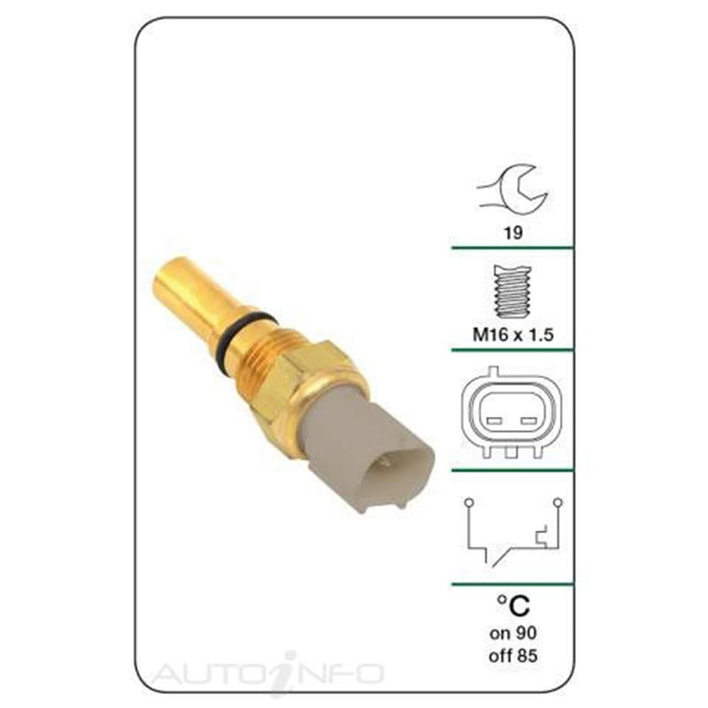 Tridon TFS199