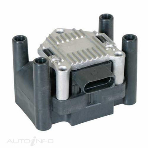 Tridon TIC084