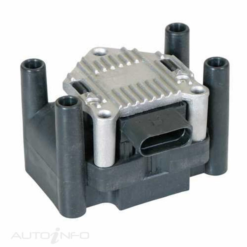 Tridon TIC084